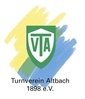 Der TV Altbach feiert 125 Jahre Vereinsgeschichte